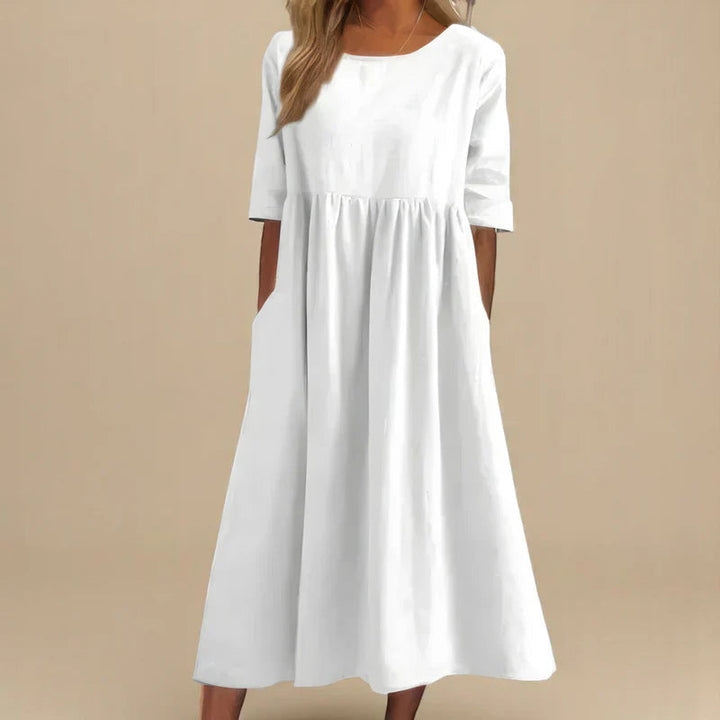 MARIANA™ ZI ROCHIE FLATANTĂ