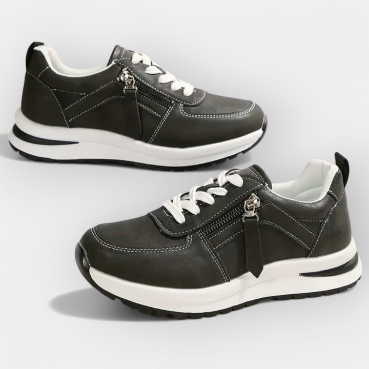 Adidași anatomici cu stil