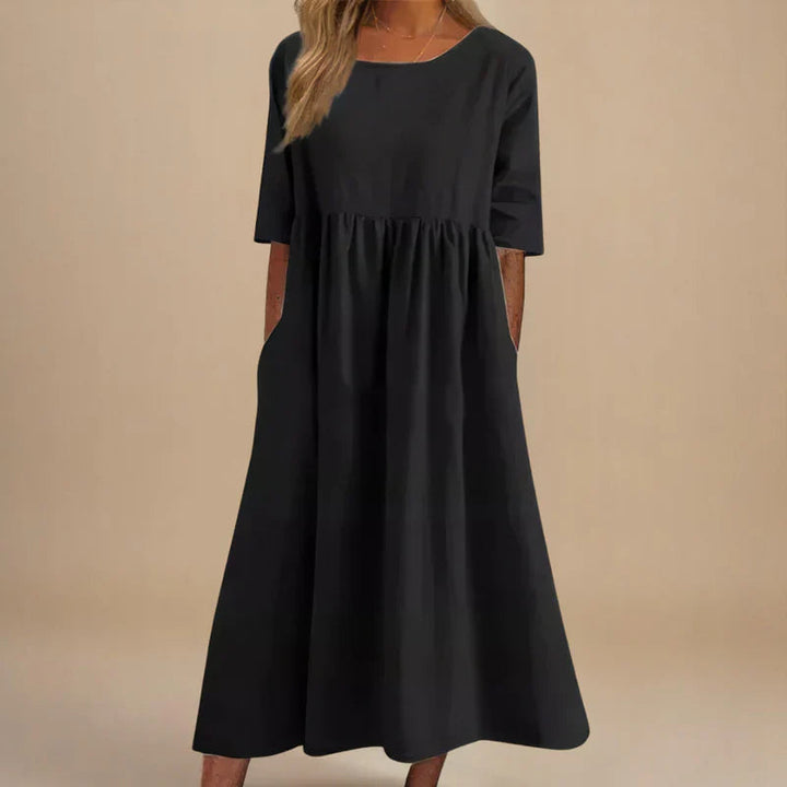 MARIANA™ ZI ROCHIE FLATANTĂ