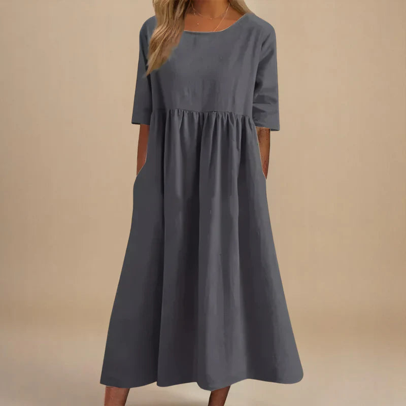 MARIANA™ ZI ROCHIE FLATANTĂ