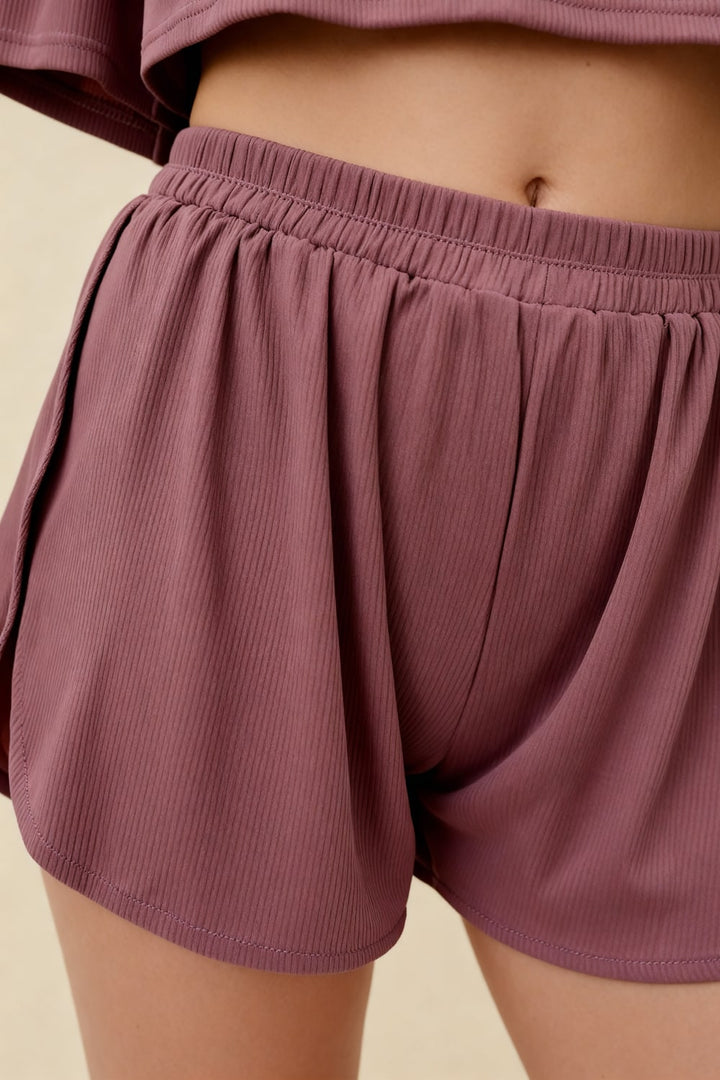 Set pijama Agnès