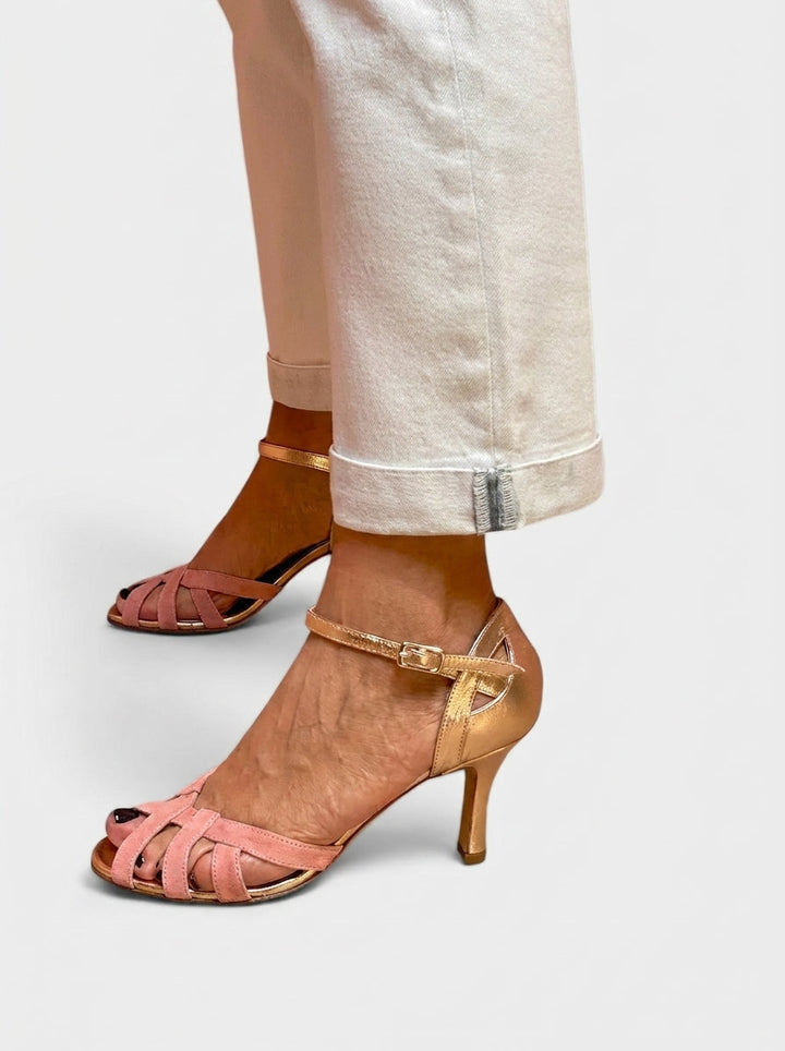 Pink™ | Tocuri ortopedice