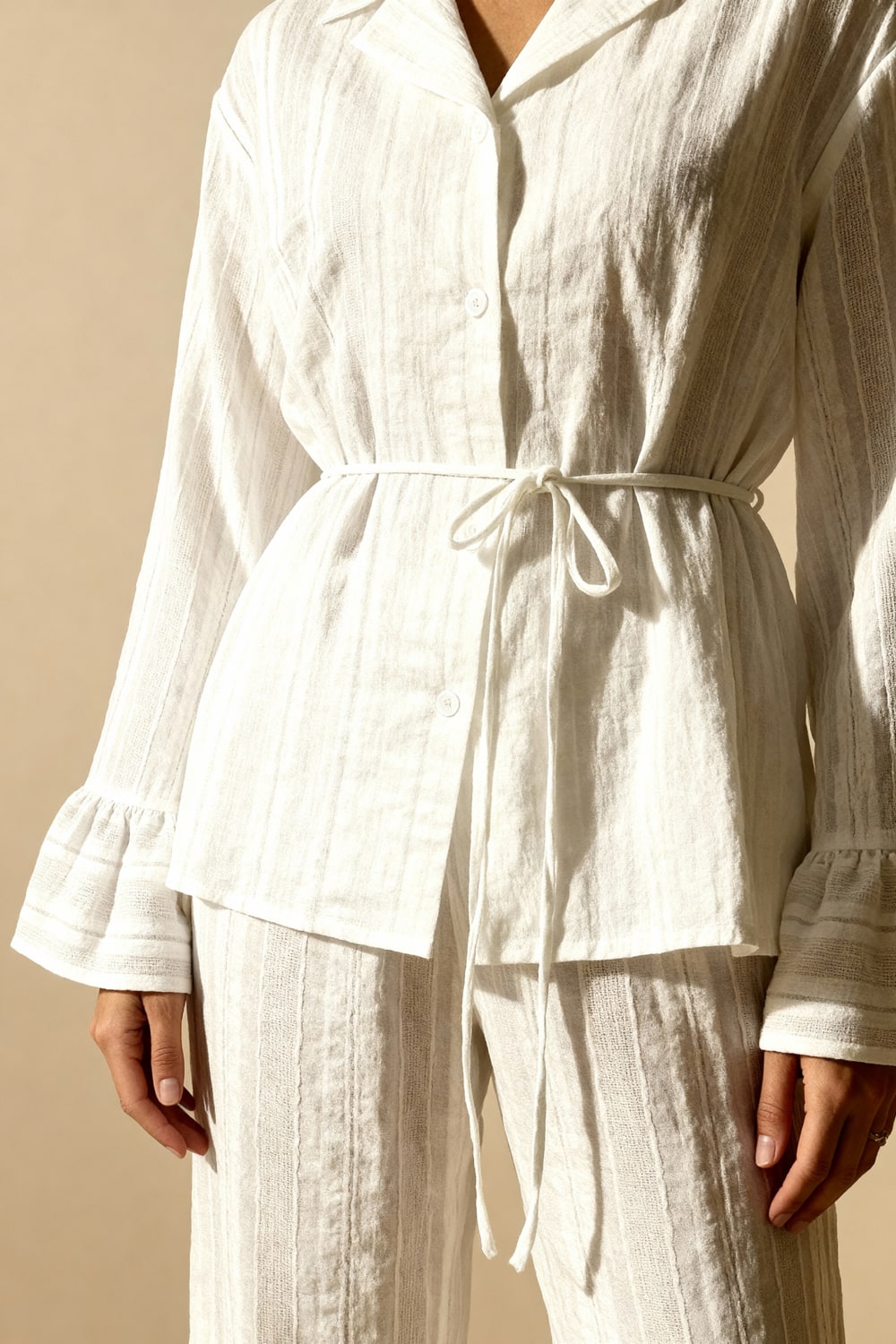 Pijamale Marguerite