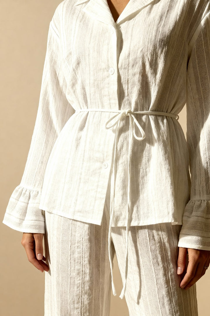 Pijamale Marguerite