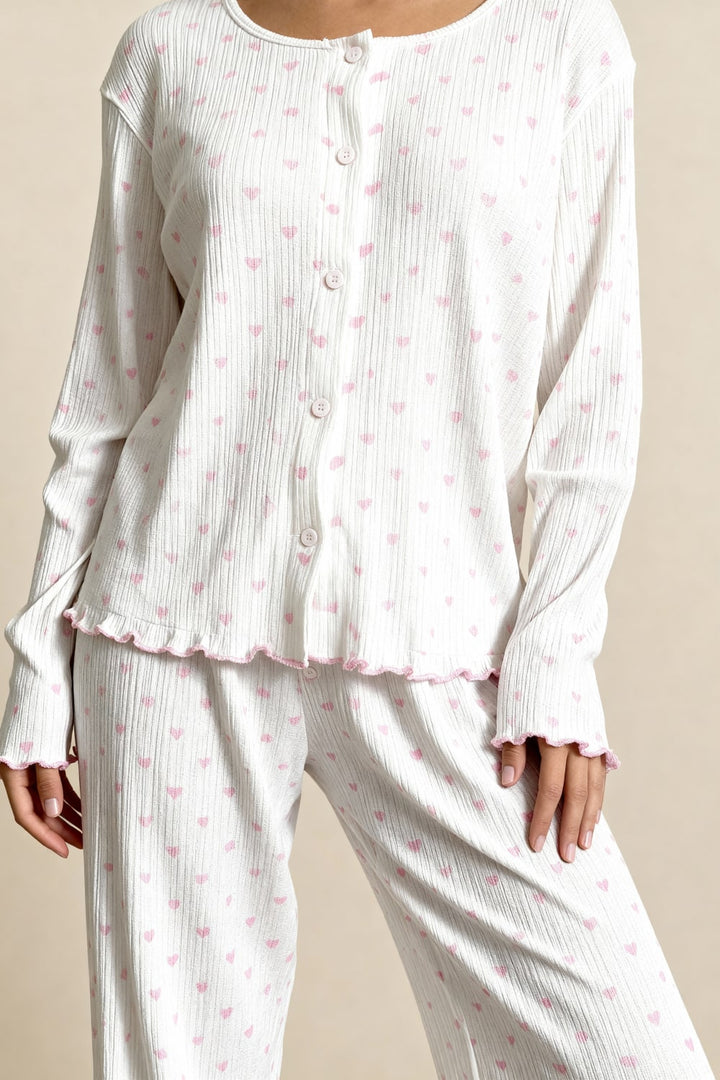Pijamale Noma