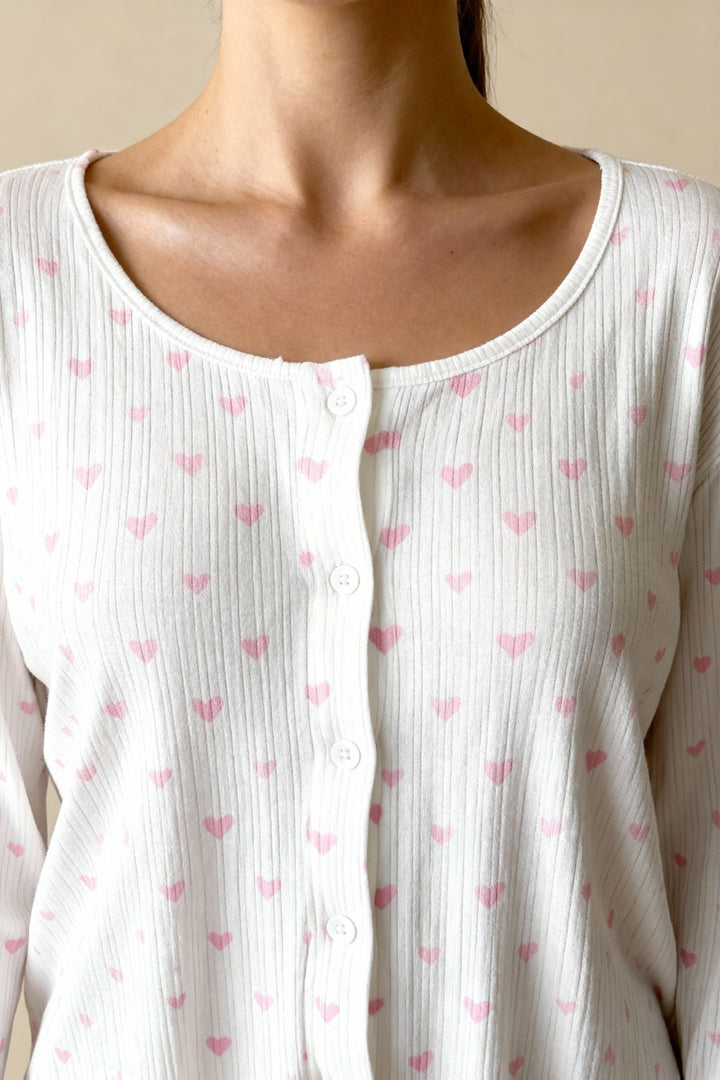 Pijamale Noma