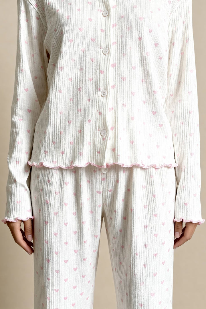 Pijamale Noma