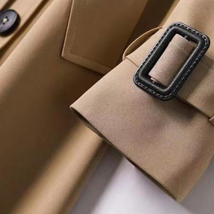 Sienna | Trenci Clasic