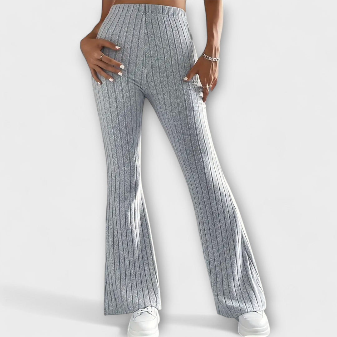 Jennifer - Pantaloni eleganți