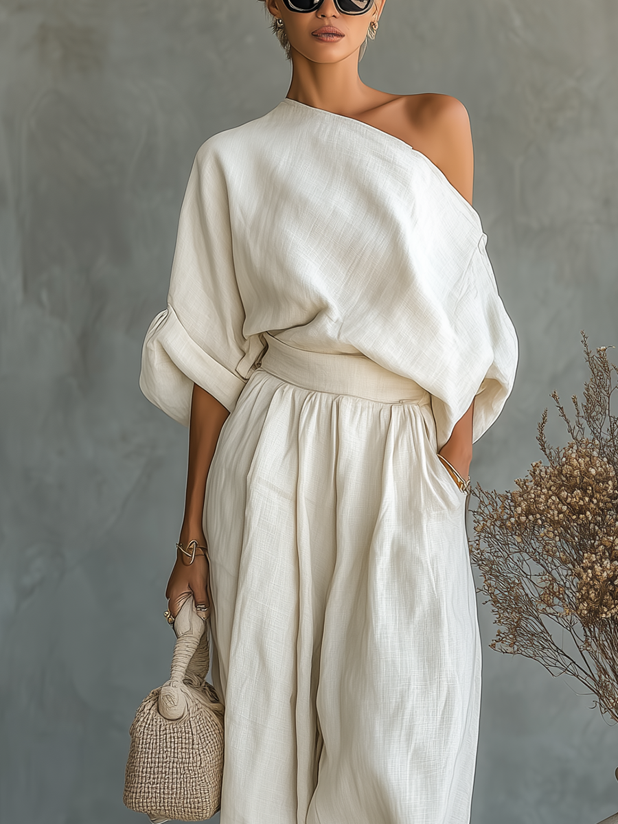 Selene - Set din In