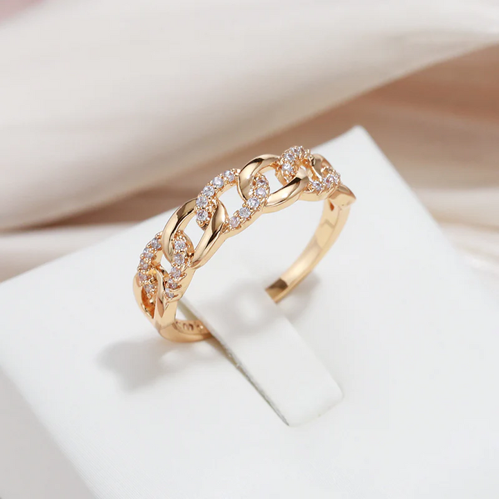 Maille Chic