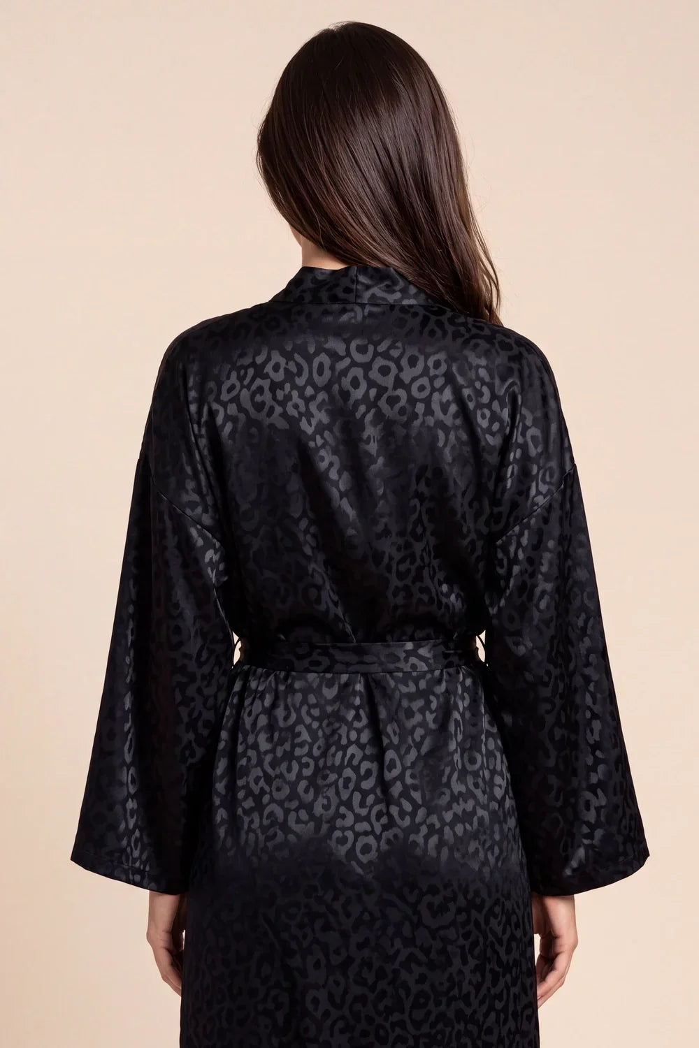 Kimono Christy