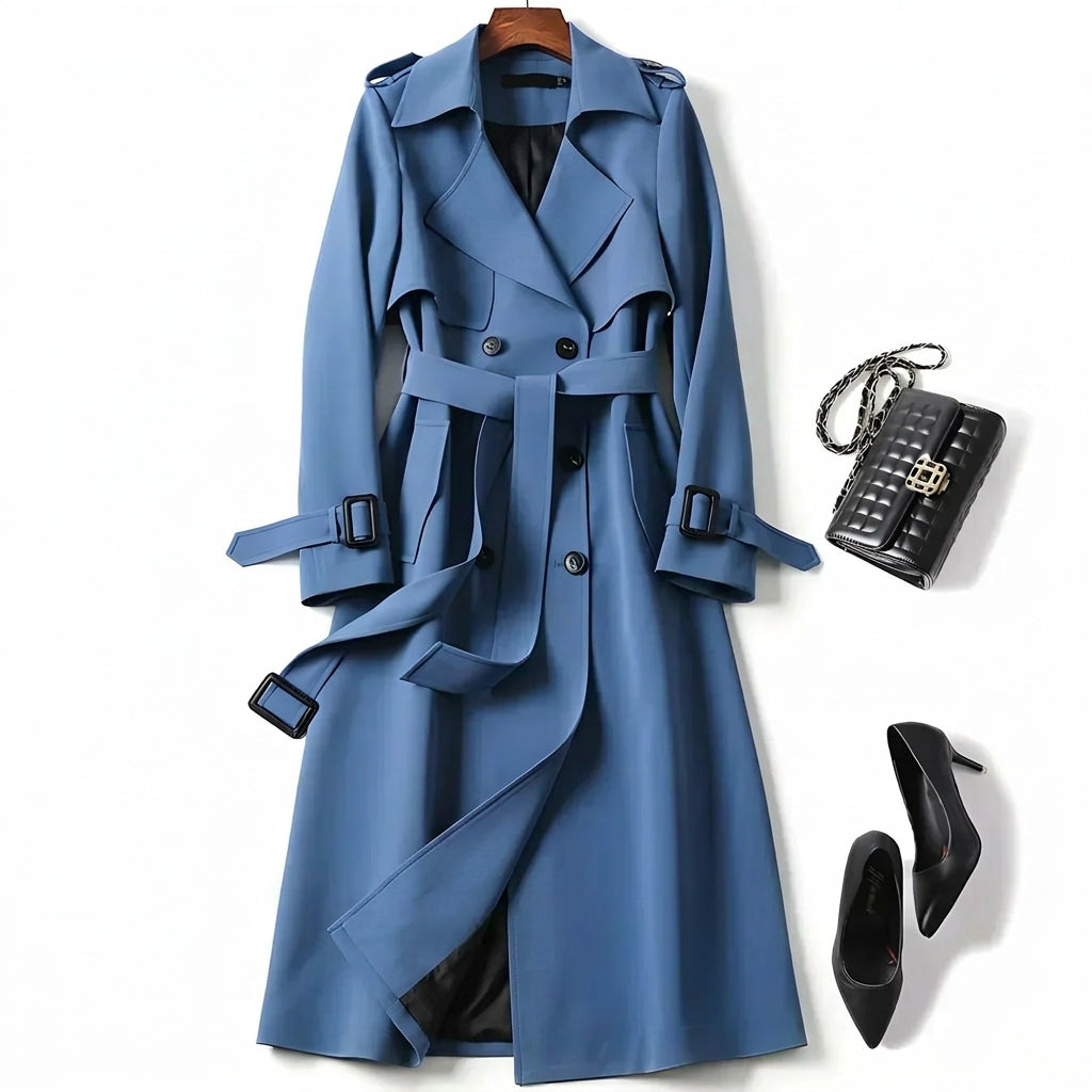 Sienna | Trenci Clasic