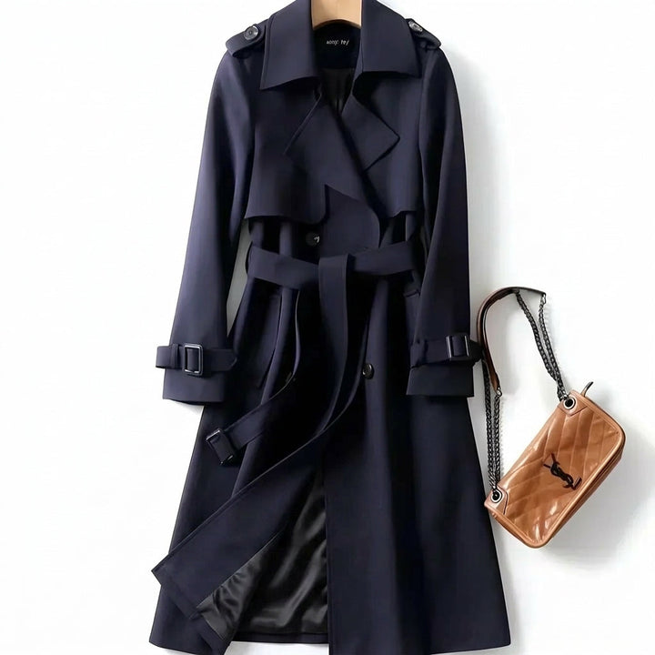 Sienna | Trenci Clasic