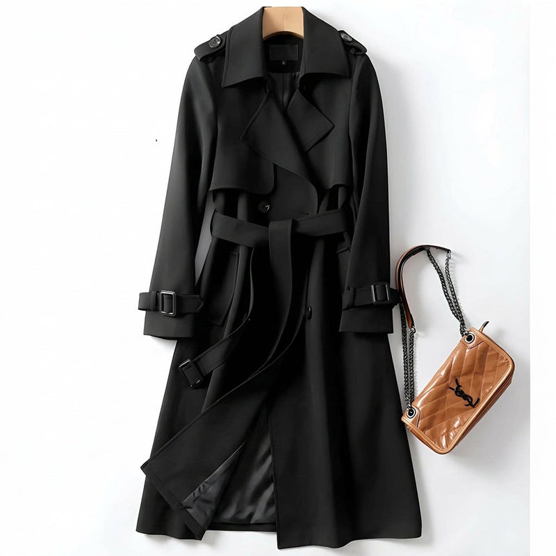 Sienna | Trenci Clasic